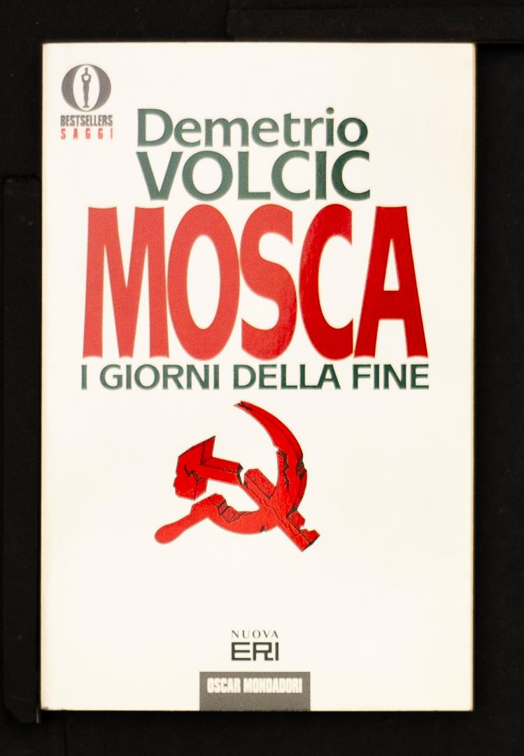 Libreria Trippini Sergio