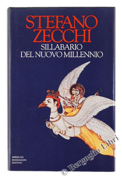Bergoglio Libri d'Epoca Snc