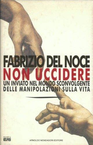 Libreria Serendipity