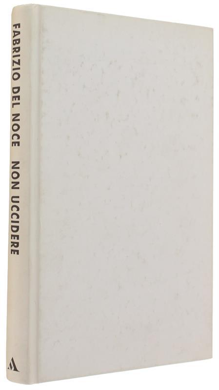 Bergoglio Libri d'Epoca Snc