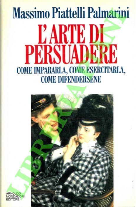 Libreria Piani