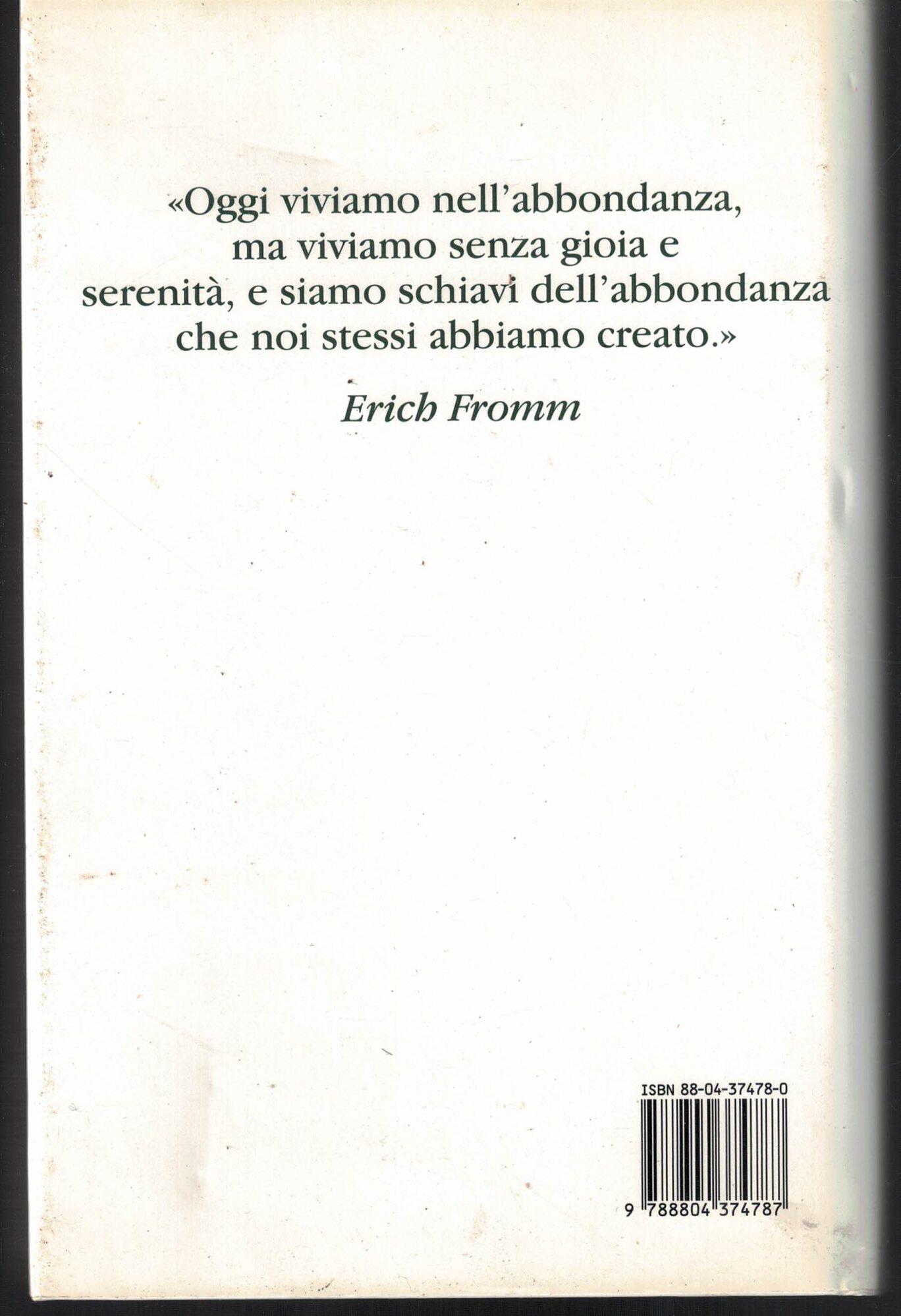 Multibook