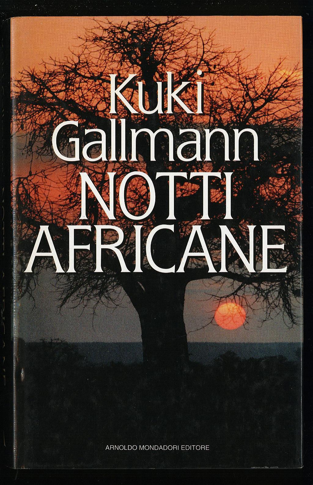 Libreria Trippini Sergio