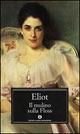 Il mulino sulla Floss - George Eliot - copertina