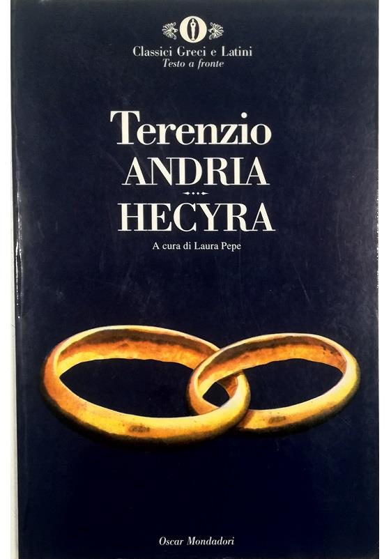 Libreria Tara
