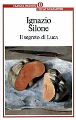 Il segreto di Luca