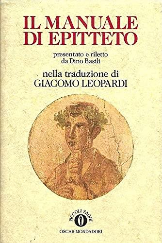 Manuale