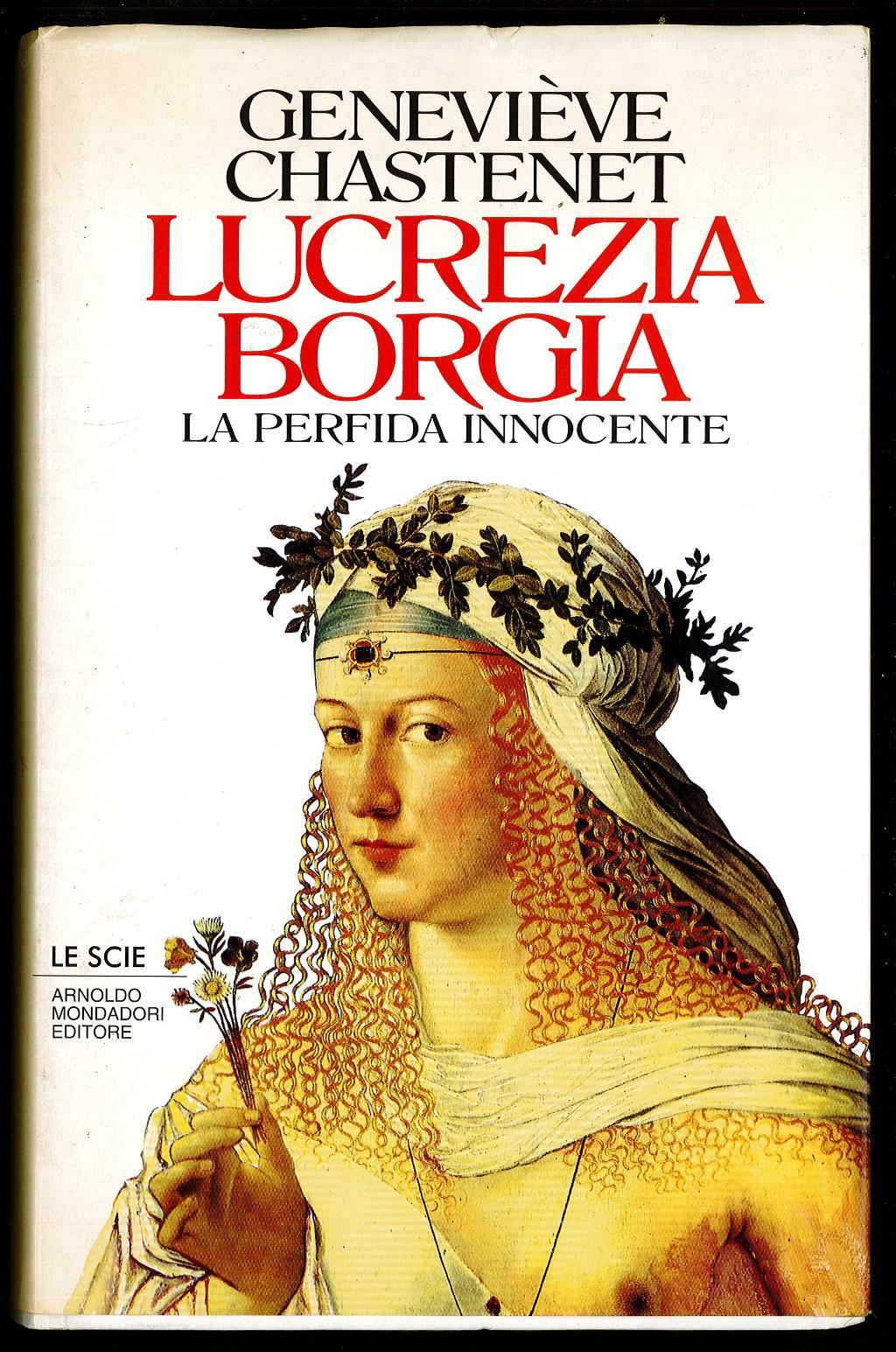 Libreria Trippini Sergio