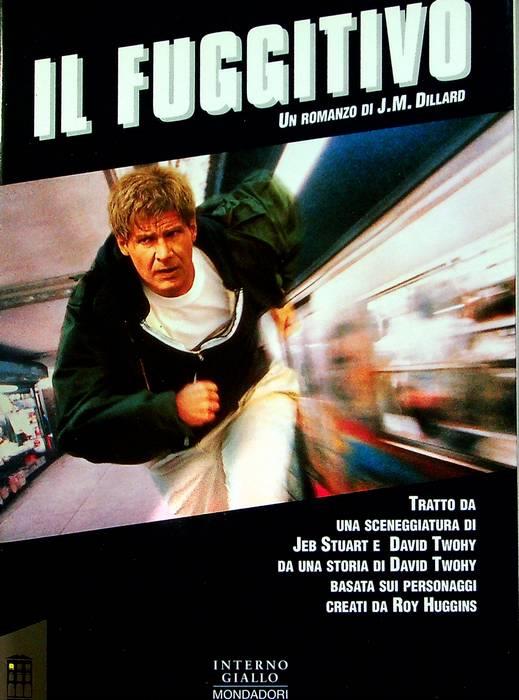 Studio Bibliografico Adige