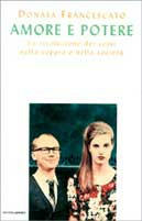 Libreria Internazionale Romagnosi snc