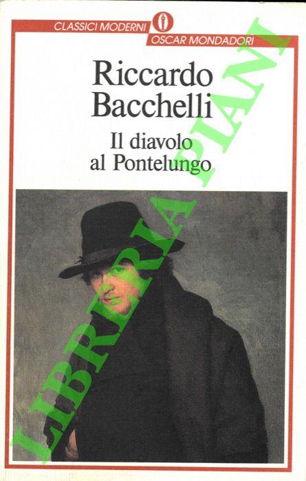 Libreria Piani