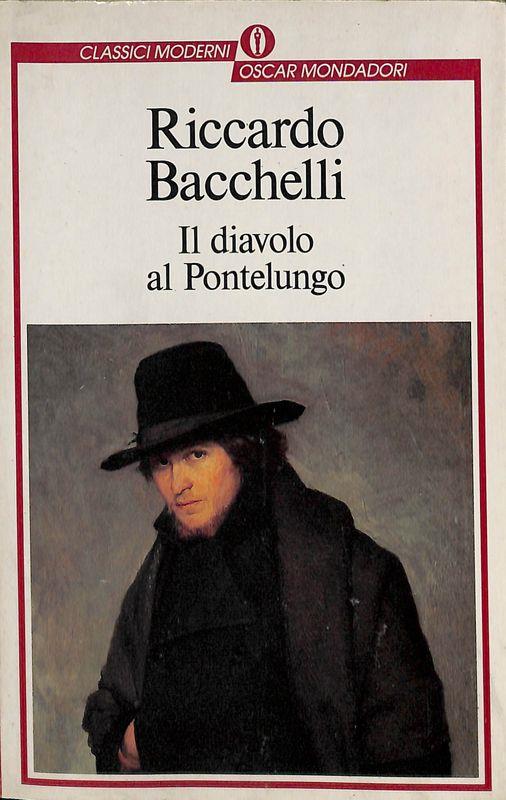 Il diavolo al Pontelungo