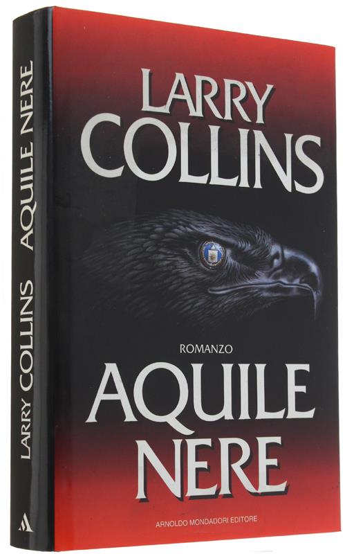 Bergoglio Libri d'Epoca Snc