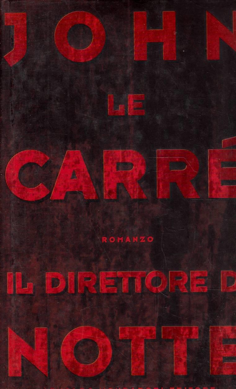 Laboratorio del libro