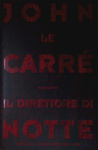 Libreria Serendipity