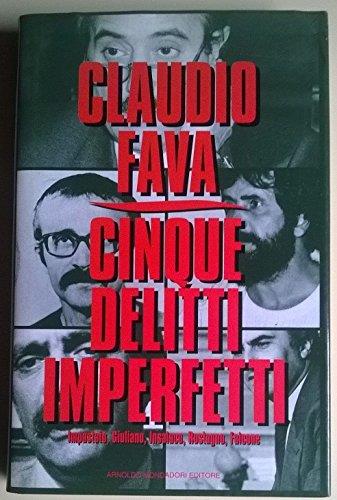Libreria sottomarina