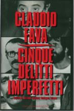 Le Case di Carta
