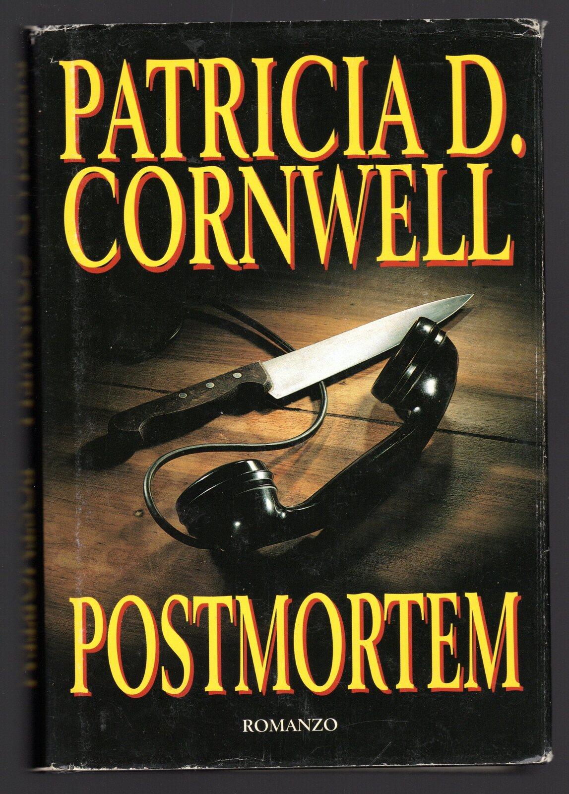 Libreria Trippini Sergio