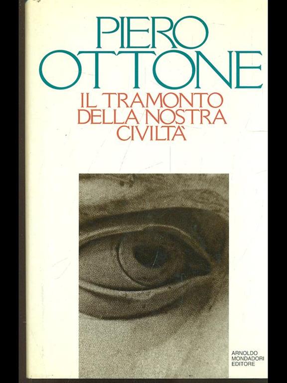 Carù Libreria Dischi
