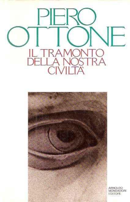 Libroteka di Fattoretti Silvia
