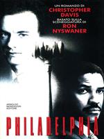 Philadelphia
