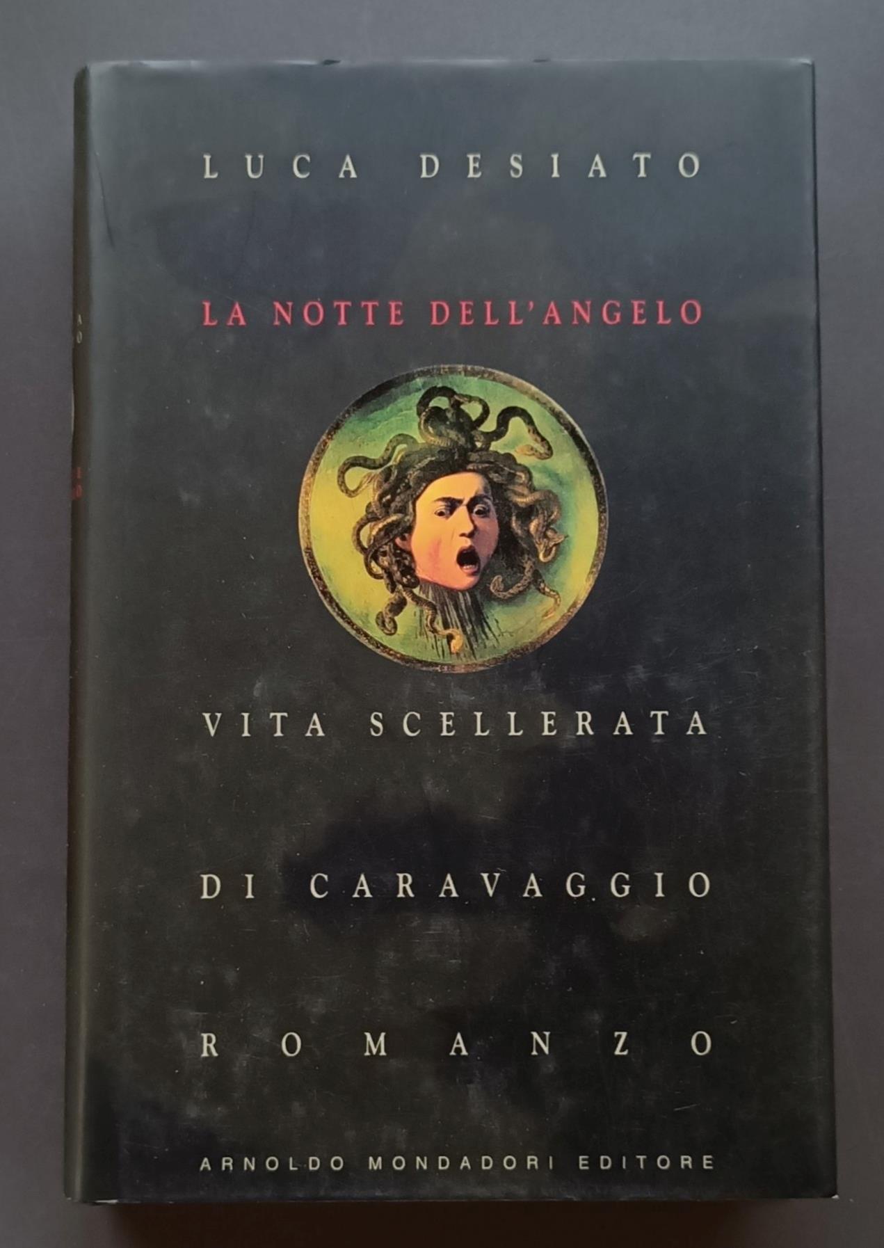 Libreria Volume Secondo