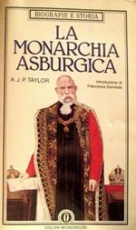 Monarchia asburgica (1809-1918)