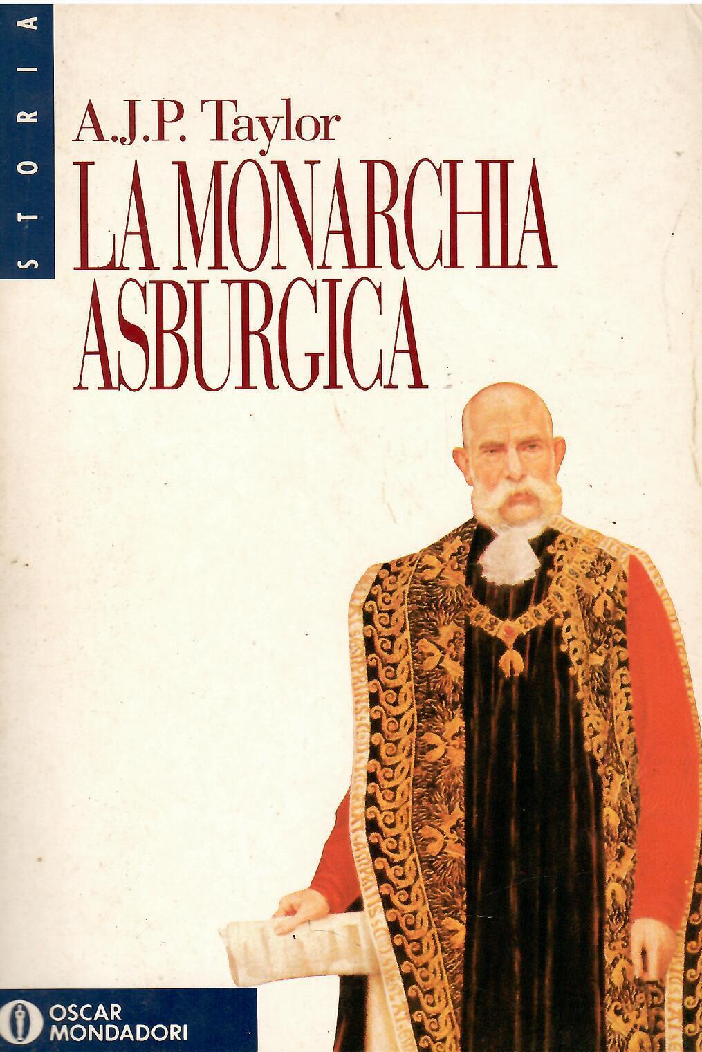 Libreria sottomarina