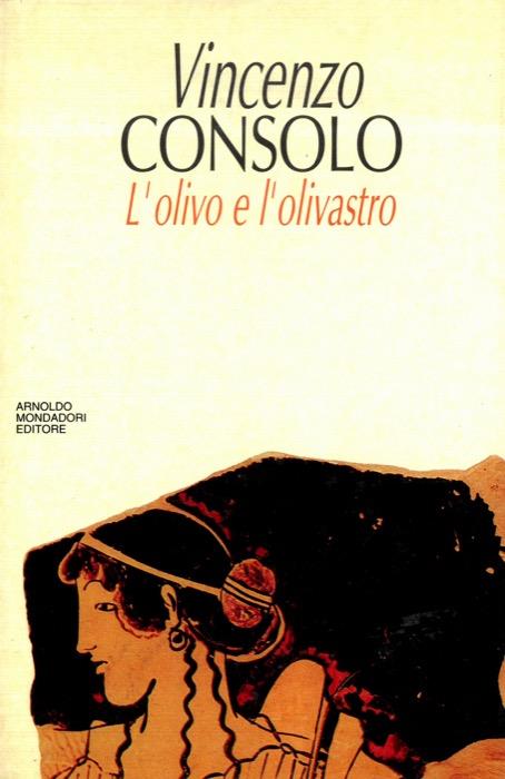 Libreria Piani