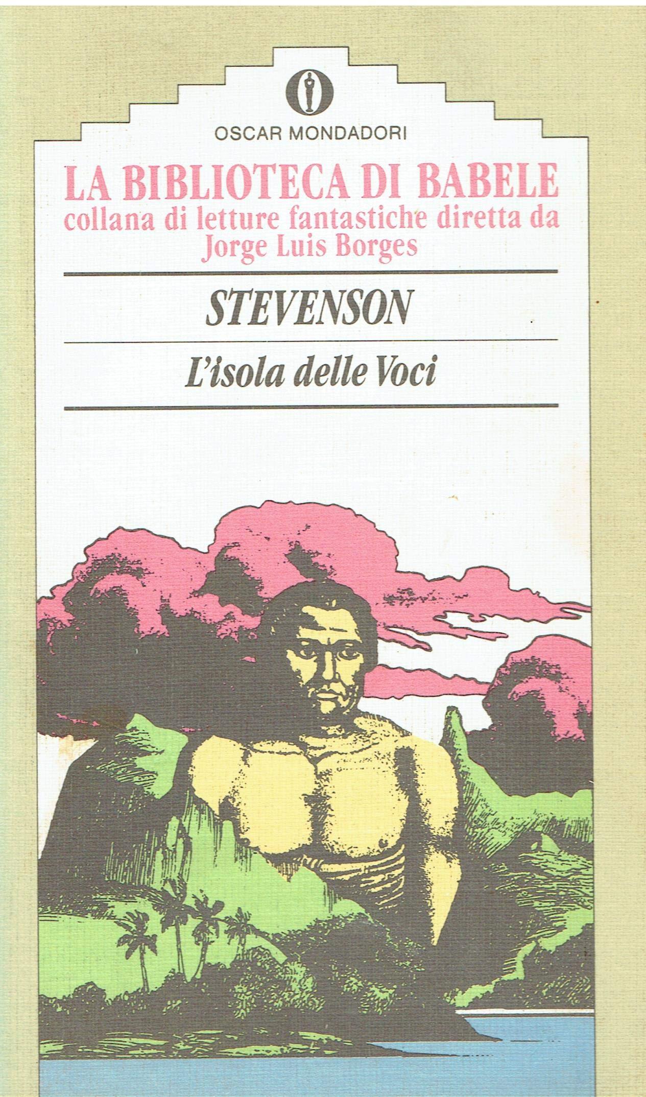 Libreria sottomarina
