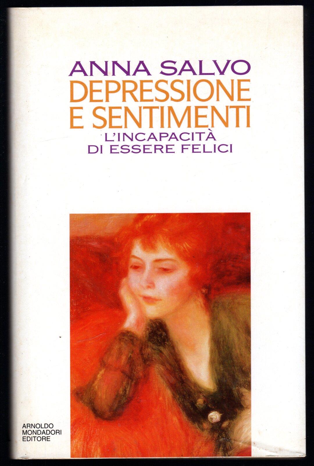 Libreria Trippini Sergio