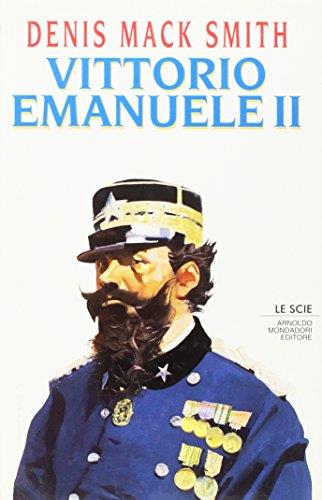 Libreria sottomarina