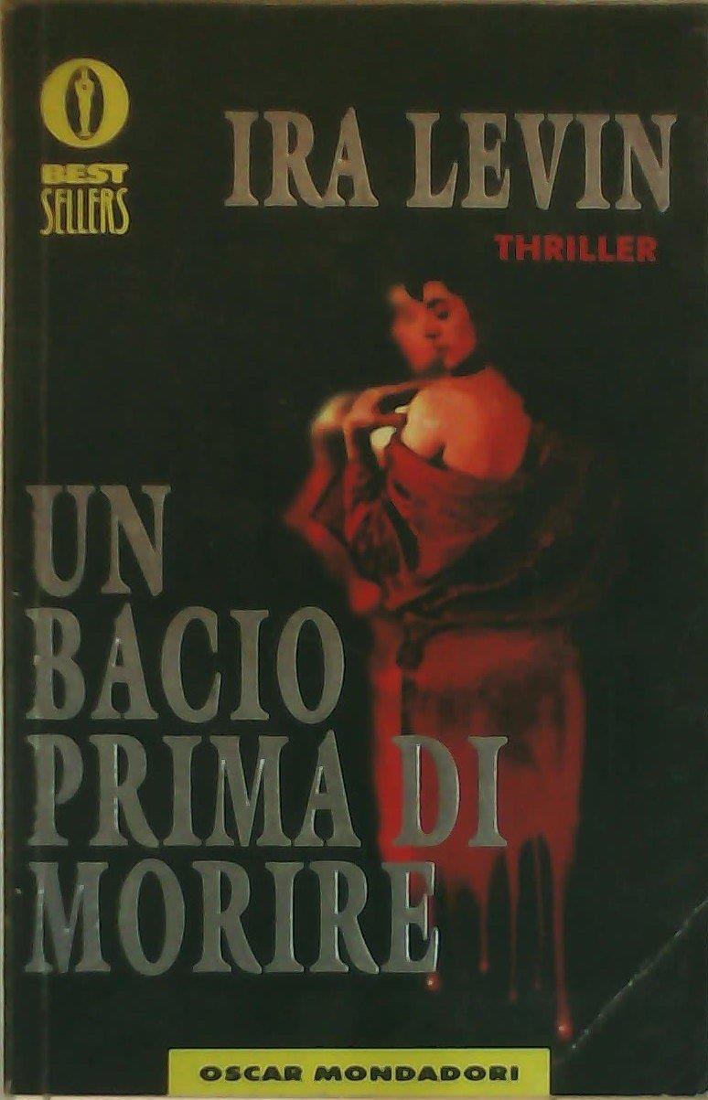 Libreria Biblos di Costa Pierandrea