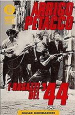 I ragazzi del '44