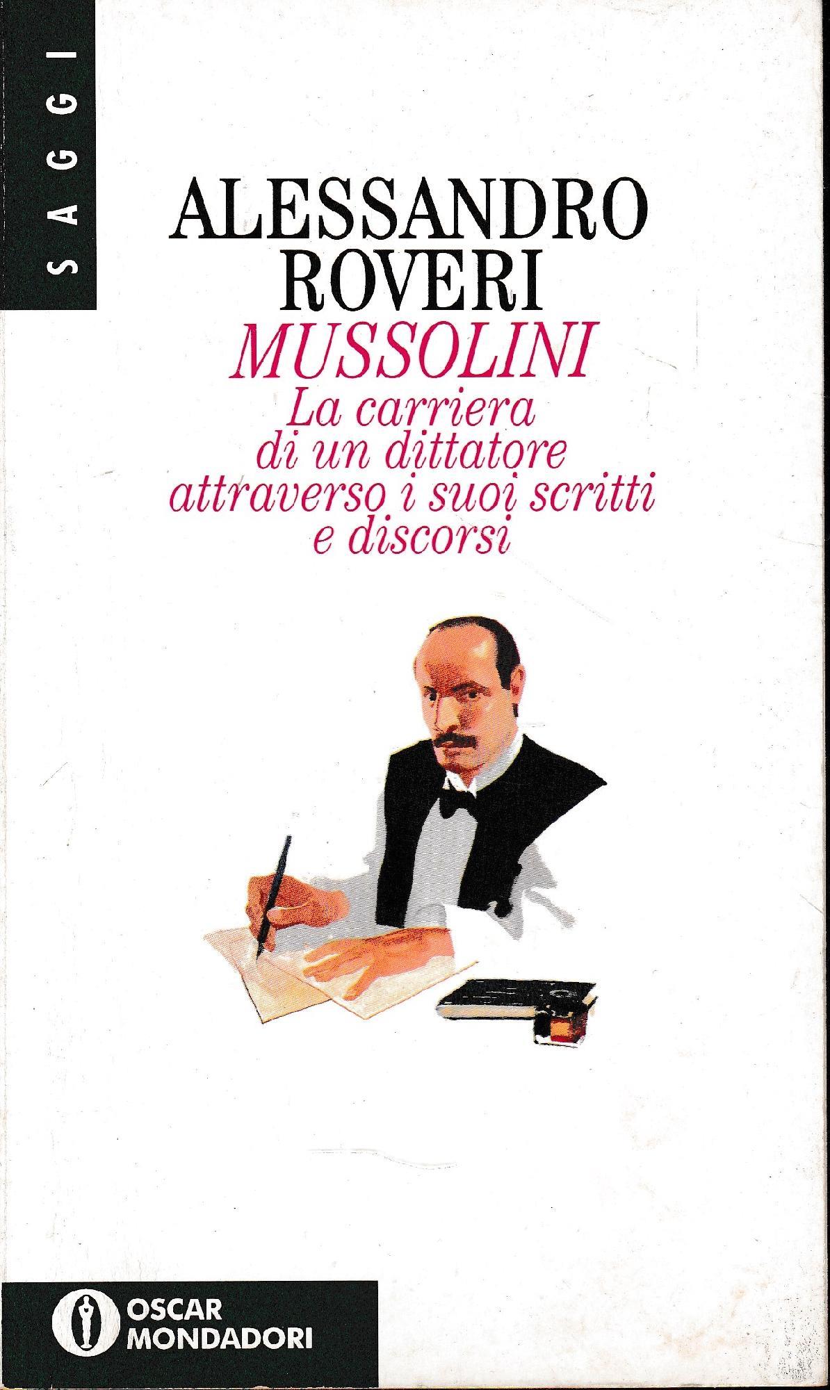 Librisaggi