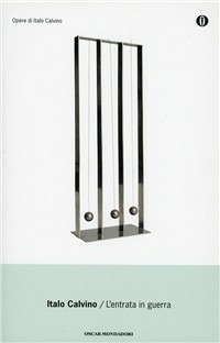 Libreria Quarto Stato