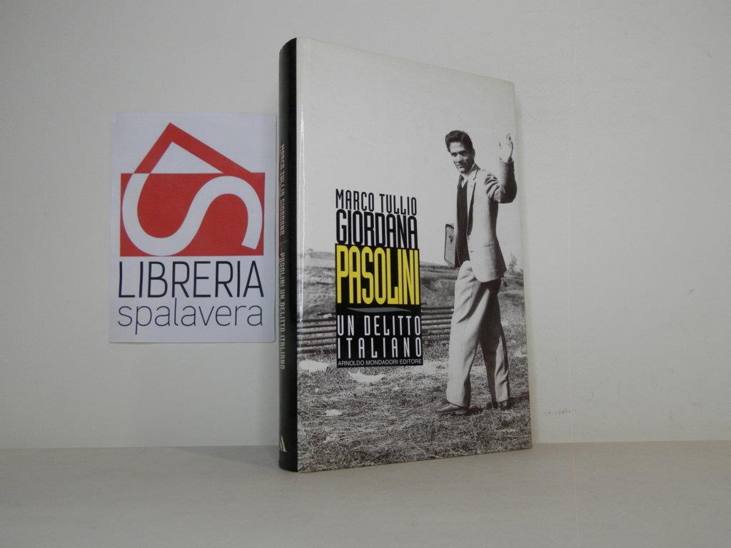 Libreria Spalavera