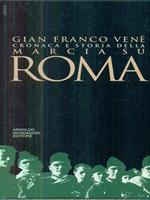 La marcia su Roma