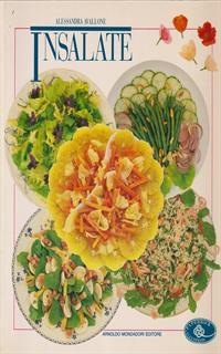 Insalate