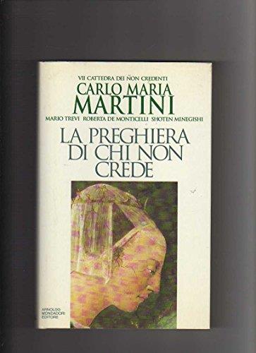 Libreria Serendipity