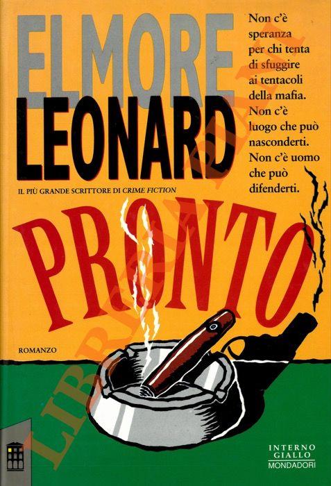 Libreria Piani