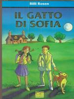 Il gatto di Sofia