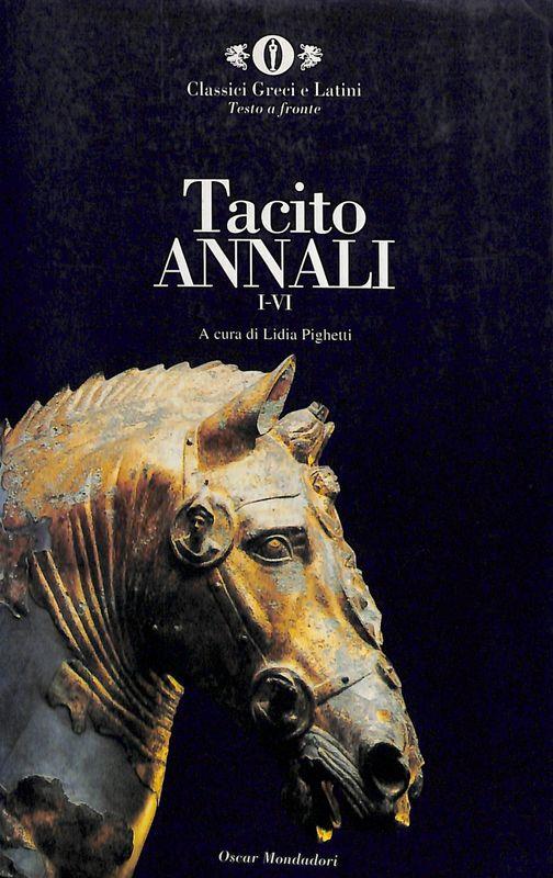Folignolibri
