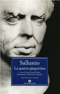 Libreria F.lli Montarolo S.n.c.