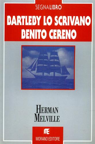 Firenze Libri