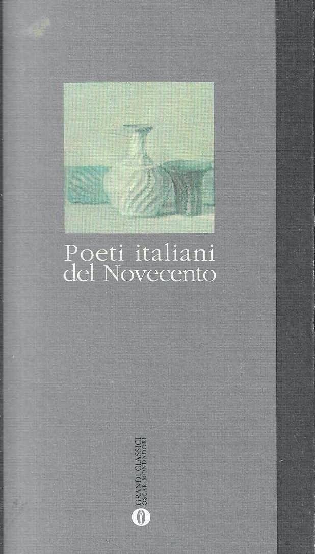 Libreria sottomarina