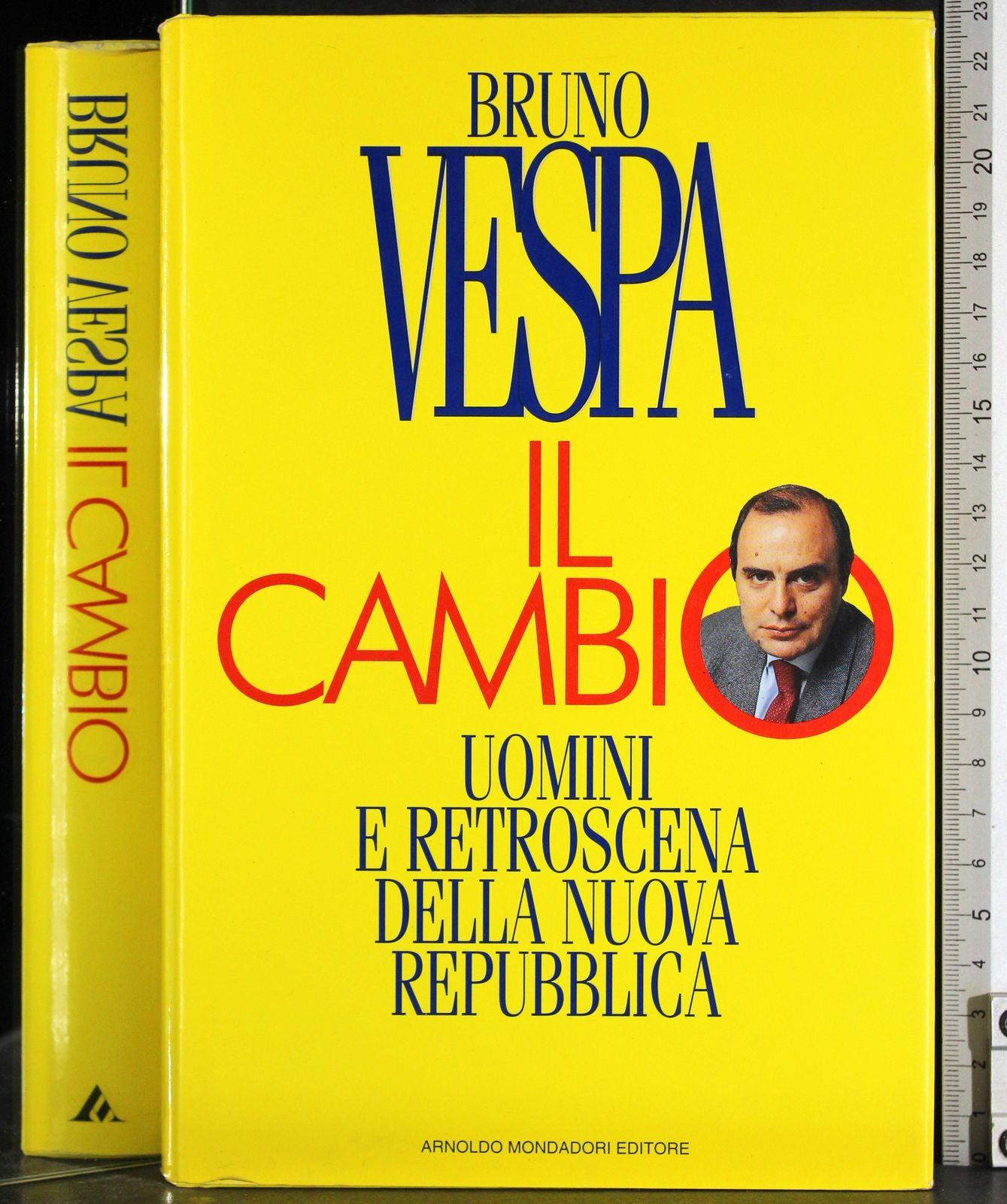 Cartarum
