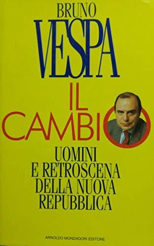 Libreria Biblos di Costa Pierandrea