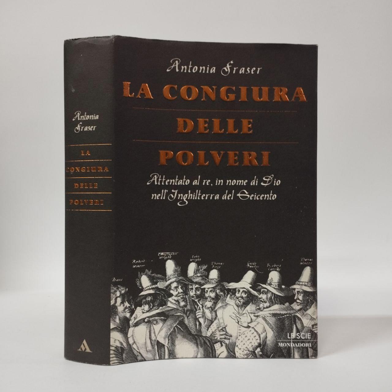 Equilibri Libreria
