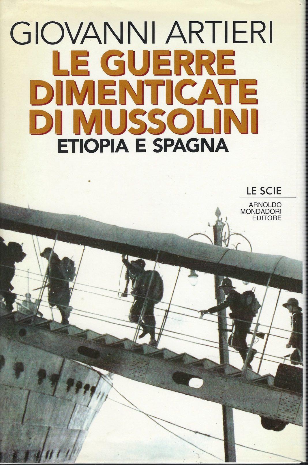 Le Case di Carta